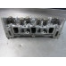 #EX06 Cylinder Head From 1995 Chevrolet Lumina  3.1 24503769